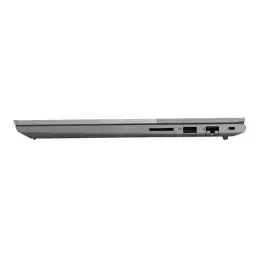 Lenovo ThinkBook 15 G4 ABA 21DL - AMD Ryzen 3 - 5425U - jusqu'à 4.1 GHz - Win 11 Pro - Radeon Graphics -... (21DL0007FR)_11